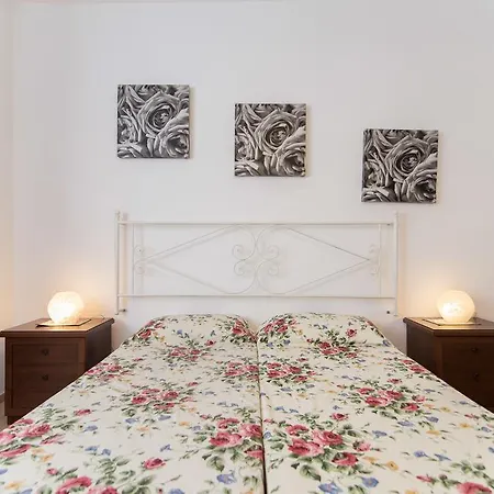 Le Rose B&B